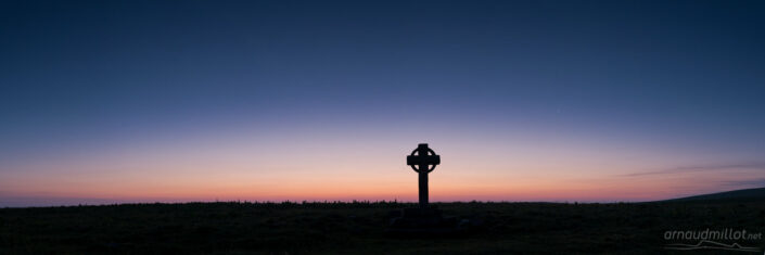 Croix de la Rode