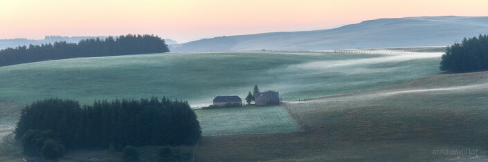 Buron du Theron
