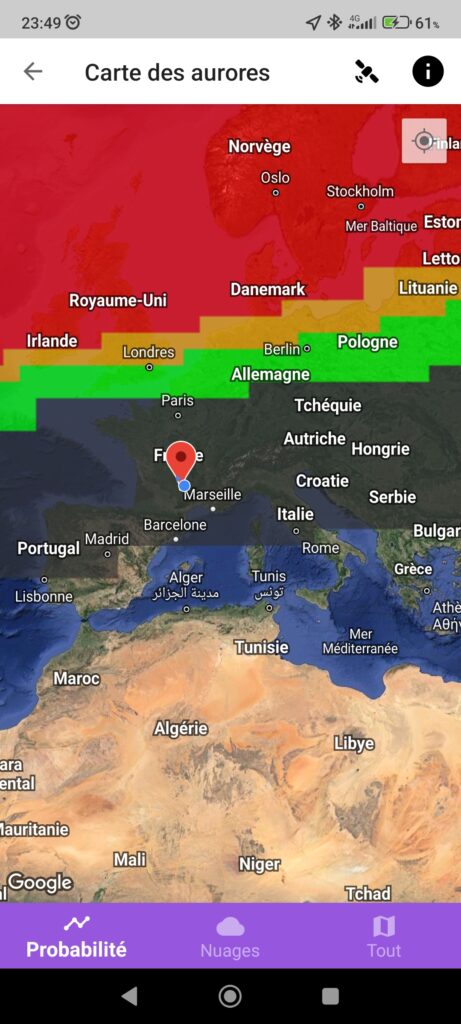 capture aurore pro 10/05/2024 23h49